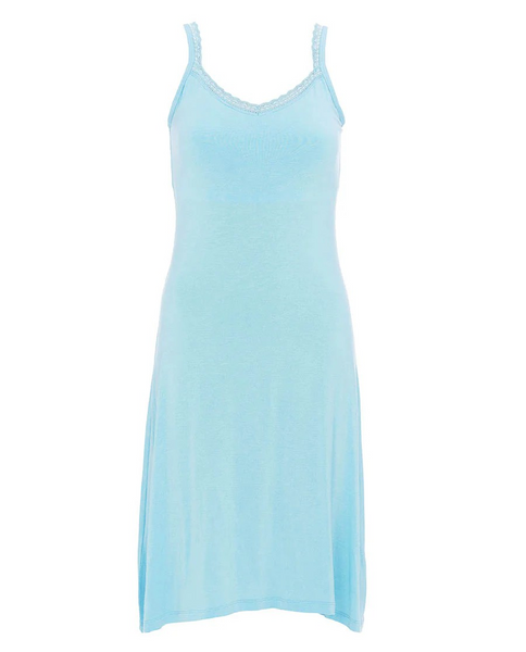 CyberJammies Paige Jersey Chemise