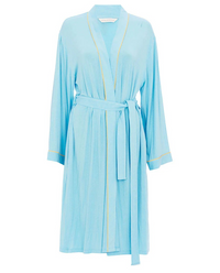 CyberJammies Paige Jersey Robe