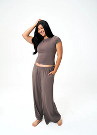 Huha Softwear Everywhere Pant