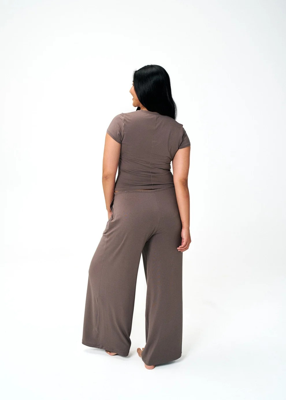 Huha Softwear Everywhere Pant