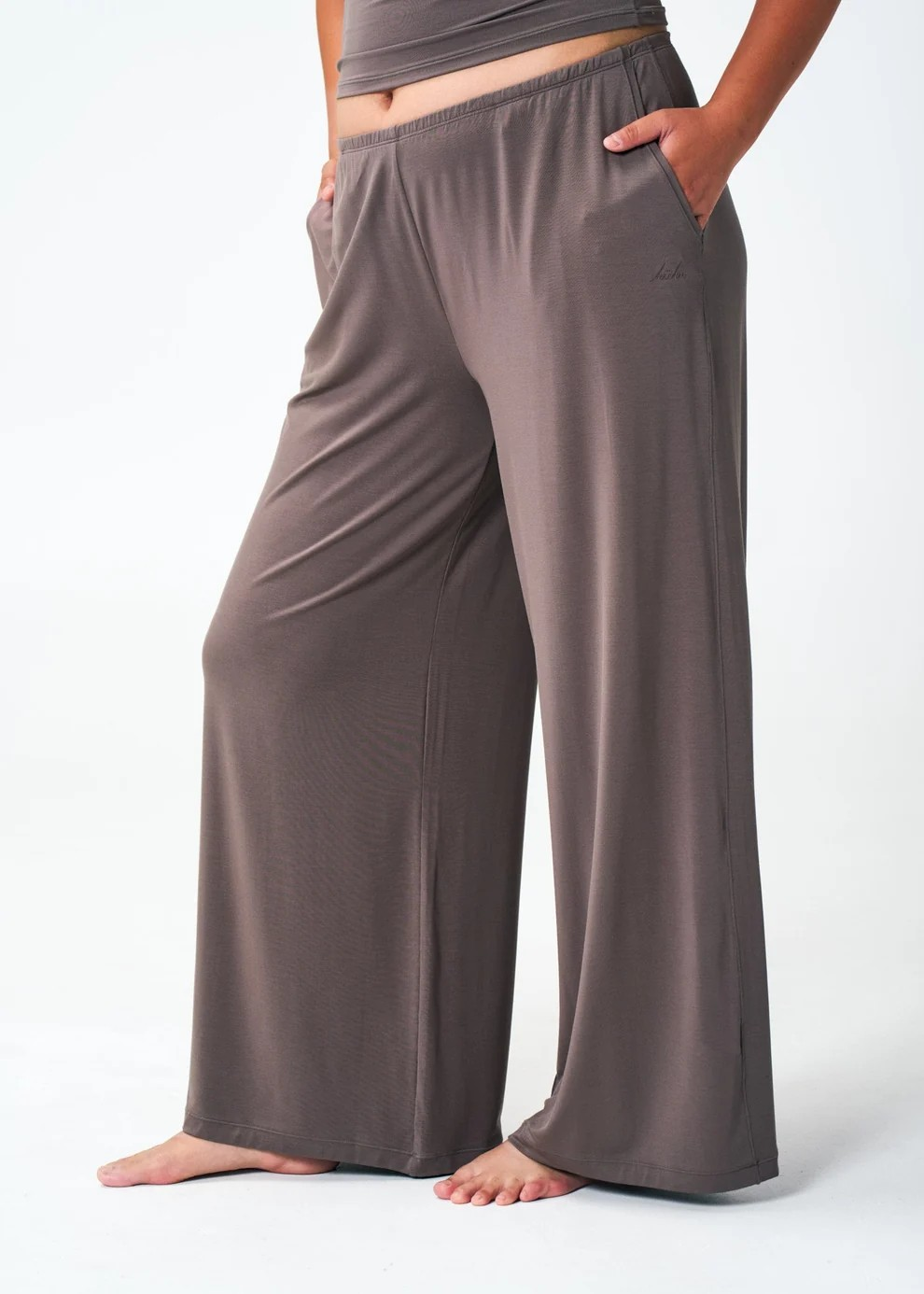 Huha Softwear Everywhere Pant