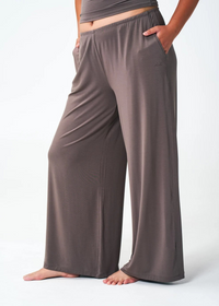 Huha Softwear Everywhere Pant