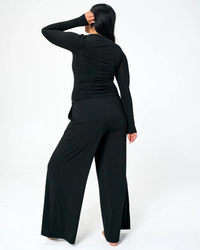 Huha Softwear Everywhere Pant