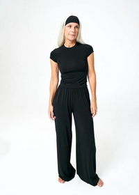 Huha Softwear Everywhere Pant