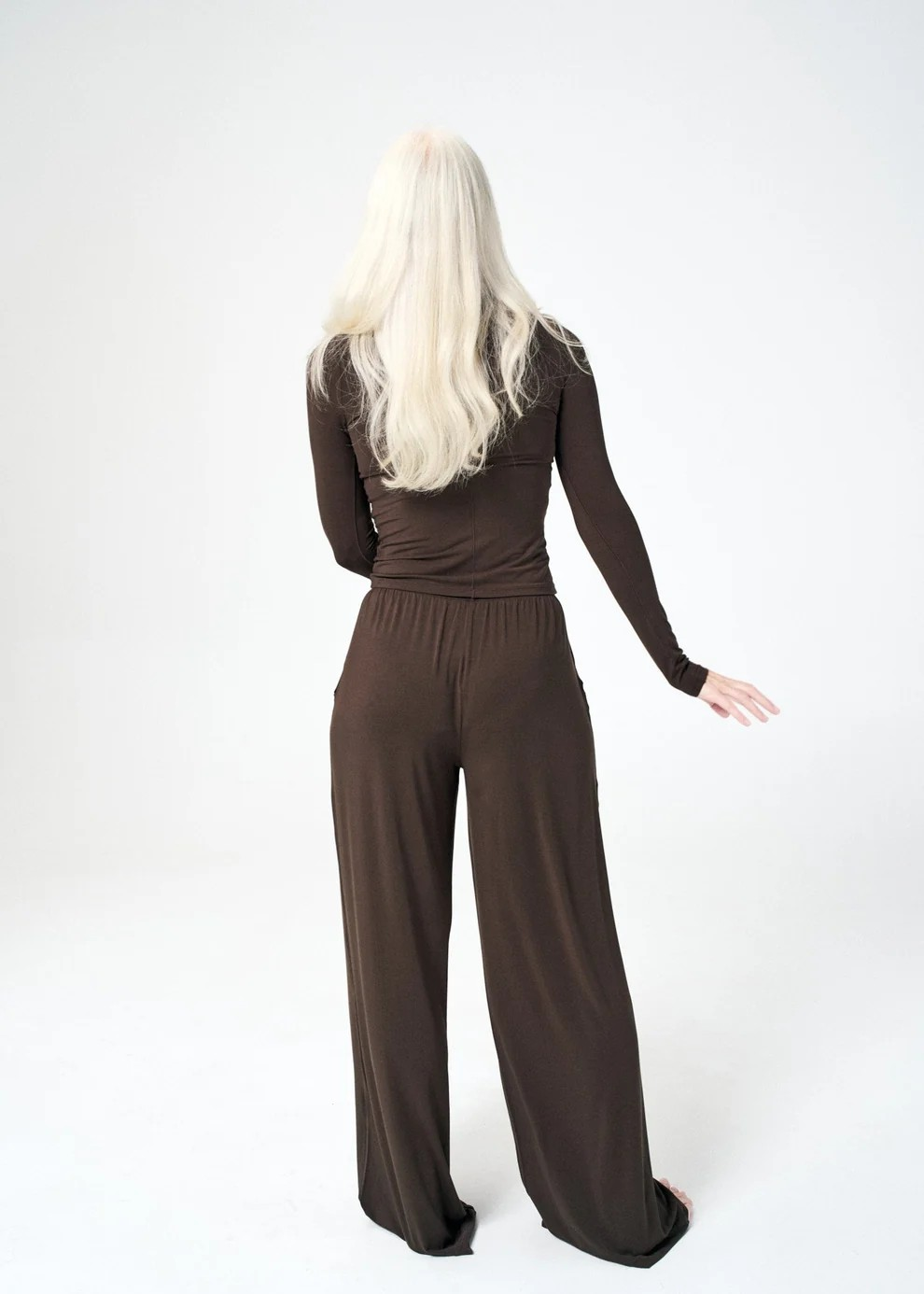 Huha Softwear Everywhere Pant