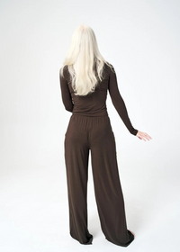 Huha Softwear Everywhere Pant