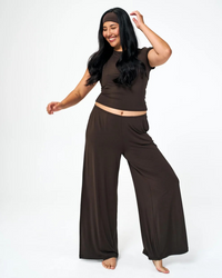 Huha Softwear Everywhere Pant