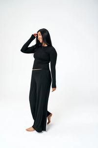 Huha Softwear Everywhere Pant