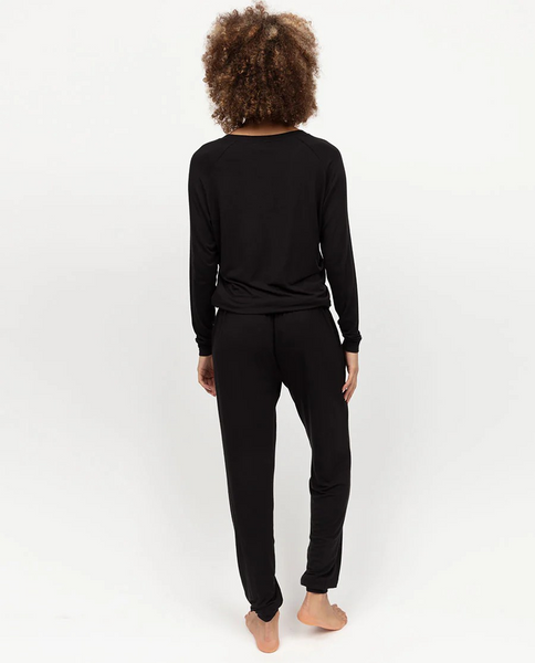 CyberJammies Parker Slouch Top and Pant