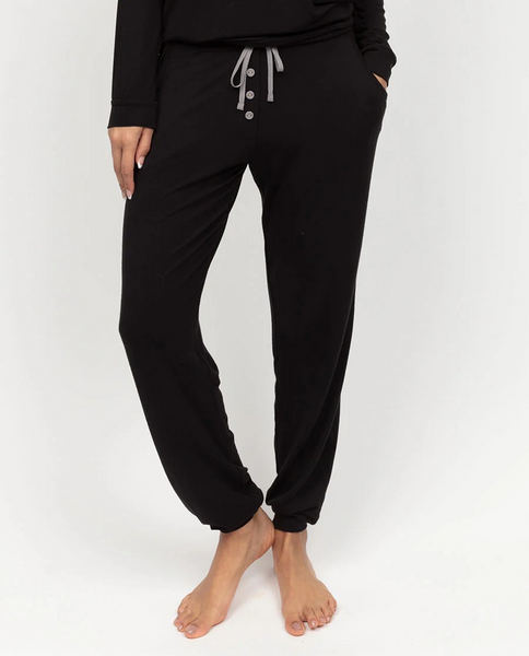 CyberJammies Parker Slouch Top and Pant