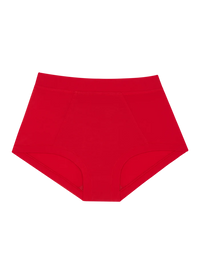 Huha Mineral Undies Brief-Limited Edition Champion Collection
