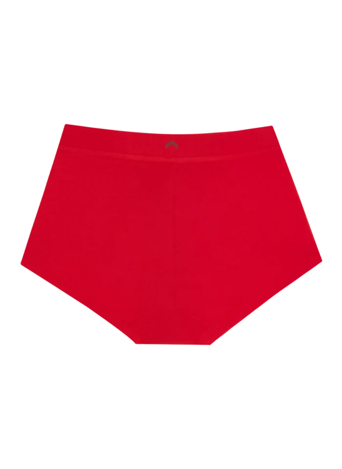 Huha Mineral Undies Brief-Limited Edition Champion Collection