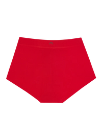 Huha Mineral Undies Brief-Limited Edition Champion Collection