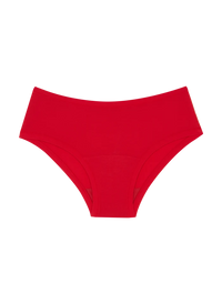 Huha Mineral Undies Hipster-Limited Edition Champion Collection