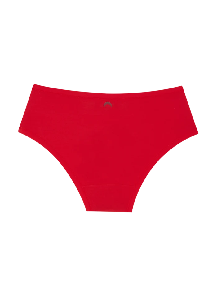Huha Mineral Undies Hipster-Limited Edition Champion Collection
