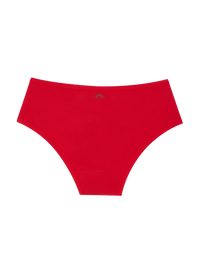 Huha Mineral Undies Hipster-Limited Edition Champion Collection