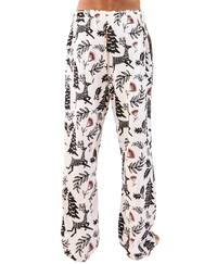 LazyOne Silent Night PJ Pant