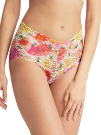 Hanky Panky Retro V-Kini