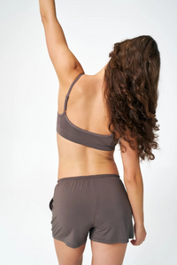 Huha Softwear Everywhere Short