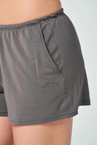 Huha Softwear Everywhere Short