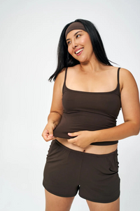 Huha Softwear Everywhere Short