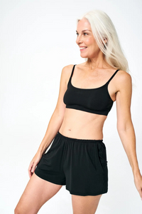 Huha Softwear Everywhere Short