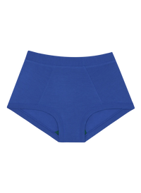 Huha Mineral Undies Brief-Limited Edition Champion Collection