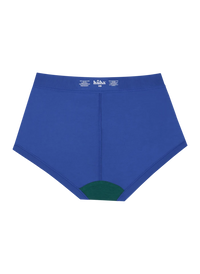 Huha Mineral Undies Brief-Limited Edition Champion Collection