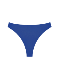 Huha Mineral Undies High Rise Thong-Limited Edition Champion Collection