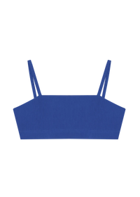 Huha Mineral Tata Bralette-Limited Edition Champion Collection