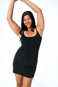 Huha Softwear Versi Slip