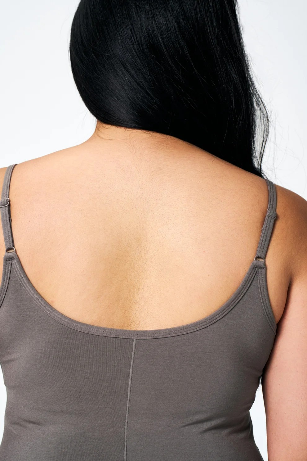 Huha Softwear Versi Slip