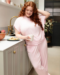 CyberJammies Francesca Slouch Top and Pant