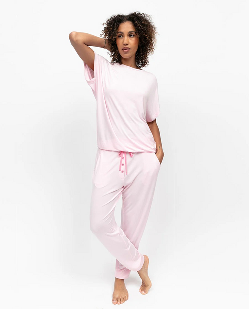 CyberJammies Francesca Slouch Top and Pant
