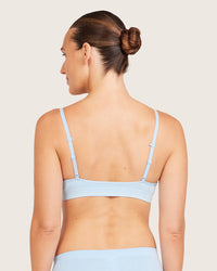 Boody Wireless Bamboo T-Shirt Bra