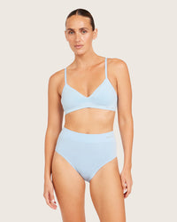Boody Classic Bamboo Full Brief