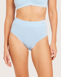 Boody Classic Bamboo Full Brief