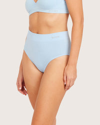 Boody Classic Bamboo Full Brief