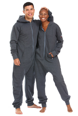 Snug As A Bug Sweatshirt Unisex Onesies