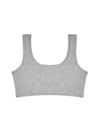 Huha Mineral Sporty Bralette