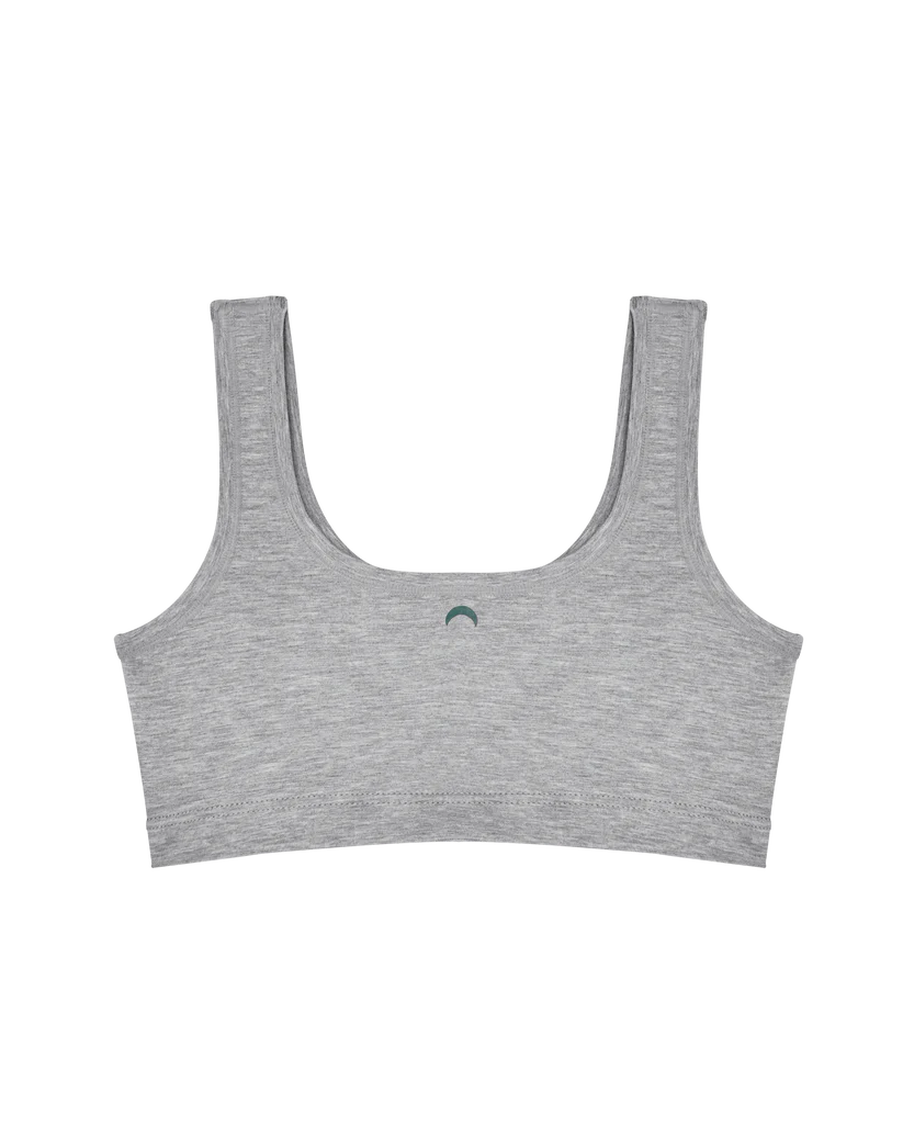 Huha Mineral Sporty Bralette