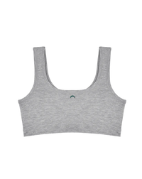 Huha Mineral Sporty Bralette