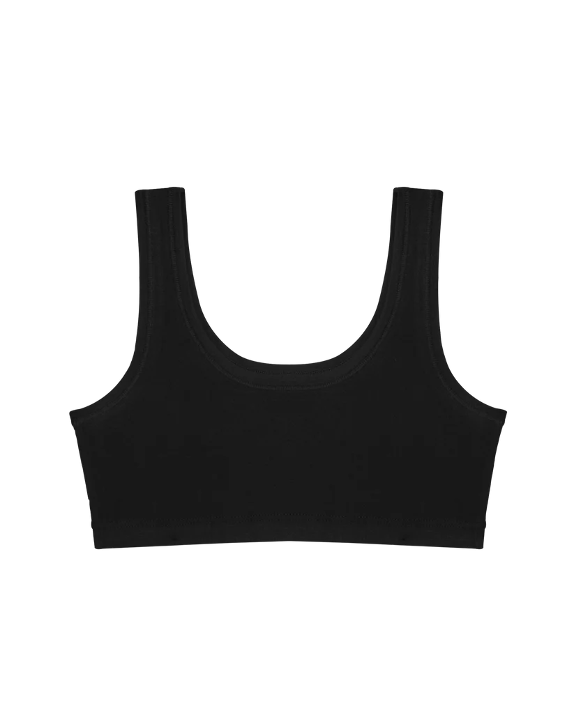 Huha Mineral Sporty Bralette