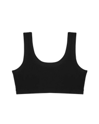 Huha Mineral Sporty Bralette