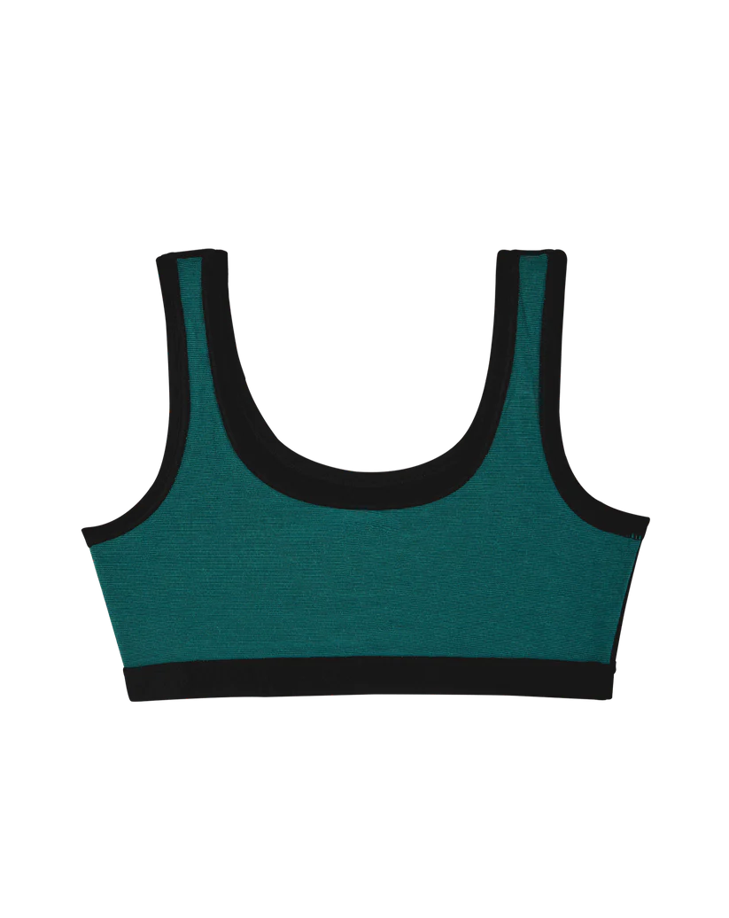 Huha Mineral Sporty Bralette