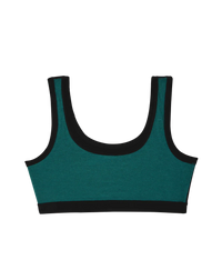 Huha Mineral Sporty Bralette