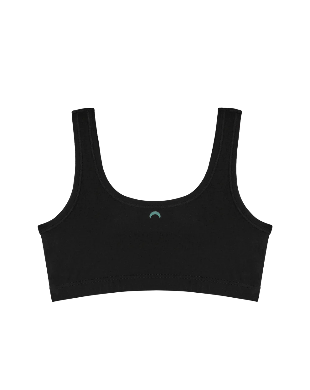 Huha Mineral Sporty Bralette