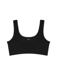 Huha Mineral Sporty Bralette