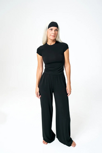 Huha Softwear Easy Tee