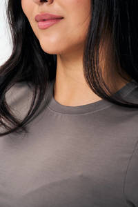 Huha Softwear Easy Tee